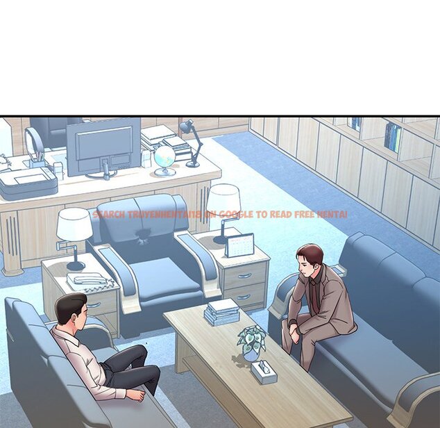 Read Hentai Image 81 056 in comic Dumped - Chapter 26 - hentaitnt.net