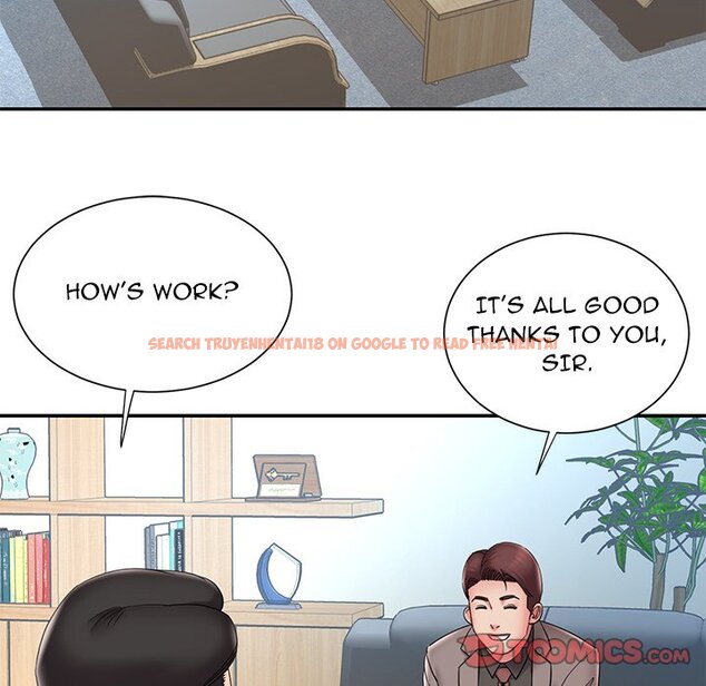 Read Hentai Image 82 056 in comic Dumped - Chapter 26 - hentaitnt.net