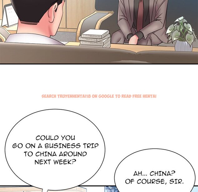 Read Hentai Image 83 056 in comic Dumped - Chapter 26 - hentaitnt.net