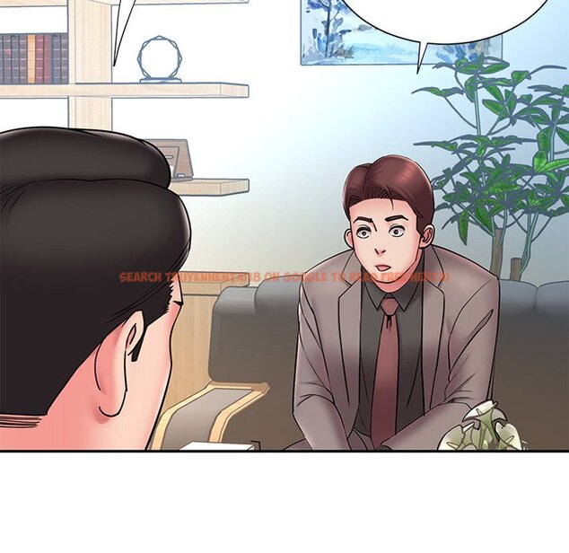 Read Hentai Image 84 056 in comic Dumped - Chapter 26 - hentaitnt.net