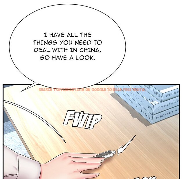 Read Hentai Image 85 056 in comic Dumped - Chapter 26 - hentaitnt.net