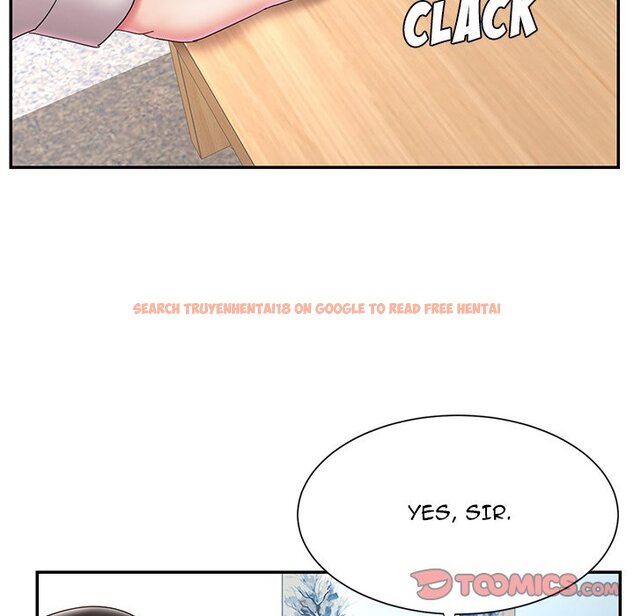 Read Hentai Image 86 056 in comic Dumped - Chapter 26 - hentaitnt.net