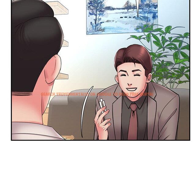 Read Hentai Image 87 056 in comic Dumped - Chapter 26 - hentaitnt.net
