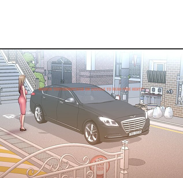 Read Hentai Image 89 056 in comic Dumped - Chapter 26 - hentaitnt.net