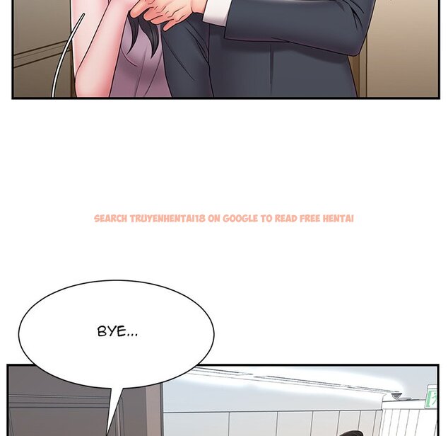 Read Hentai Image 9 055 in comic Dumped - Chapter 26 - hentaitnt.net