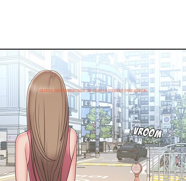 Read Hentai Image 92 056 in comic Dumped - Chapter 26 - hentaitnt.net