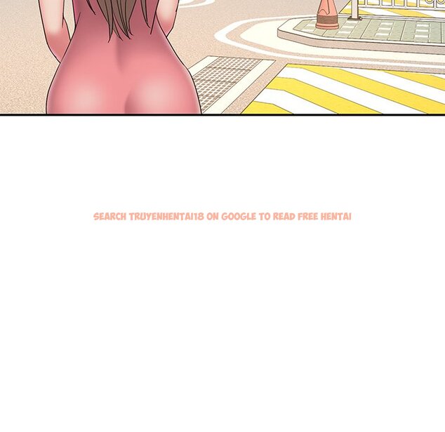 Read Hentai Image 93 060 in comic Dumped - Chapter 26 - hentaitnt.net