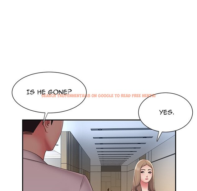 Read Hentai Image 95 060 in comic Dumped - Chapter 26 - hentaitnt.net