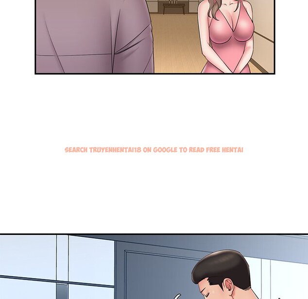 Read Hentai Image 96 060 in comic Dumped - Chapter 26 - hentaitnt.net