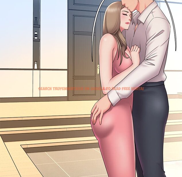 Read Hentai Image 97 060 in comic Dumped - Chapter 26 - hentaitnt.net