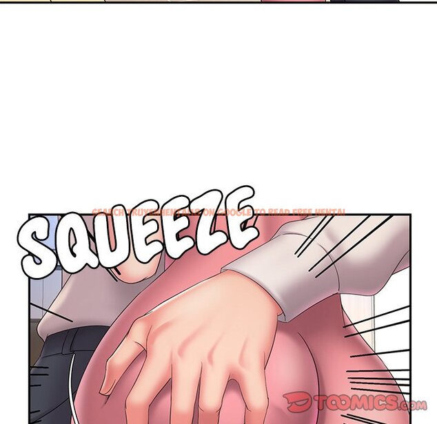 Read Hentai Image 98 060 in comic Dumped - Chapter 26 - hentaitnt.net