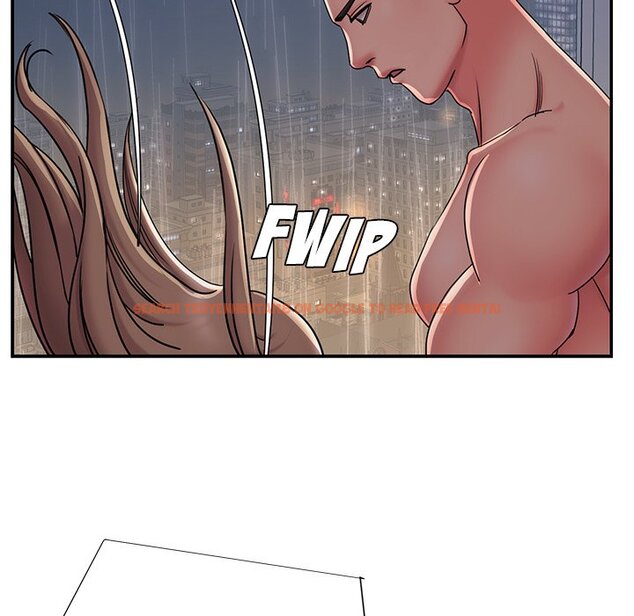 Read Hentai Image 100 292 in comic Dumped - Chapter 27 - hentaitnt.net