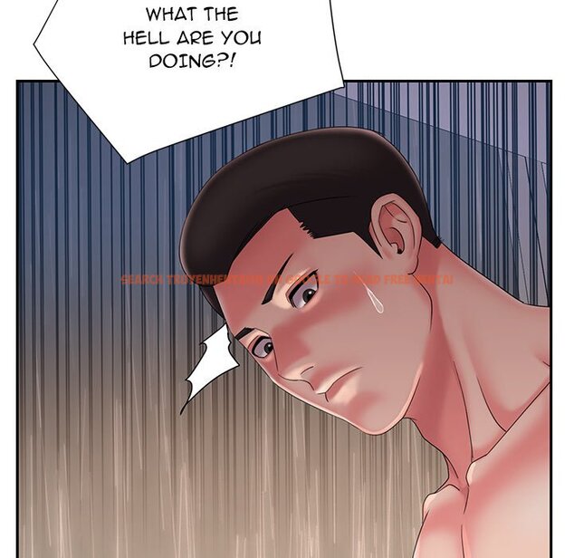 Read Hentai Image 101 292 in comic Dumped - Chapter 27 - hentaitnt.net