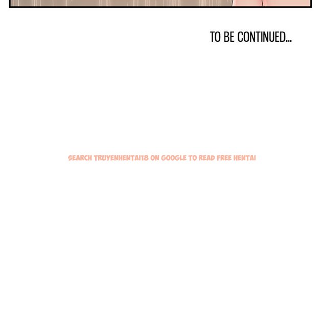 Read Hentai Image 102 292 in comic Dumped - Chapter 27 - hentaitnt.net