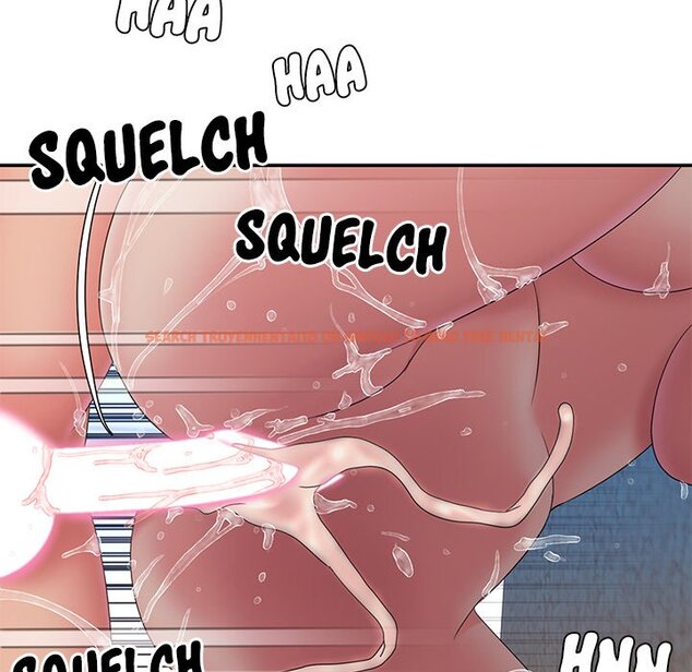 Read Hentai Image 11 287 in comic Dumped - Chapter 27 - hentaitnt.net