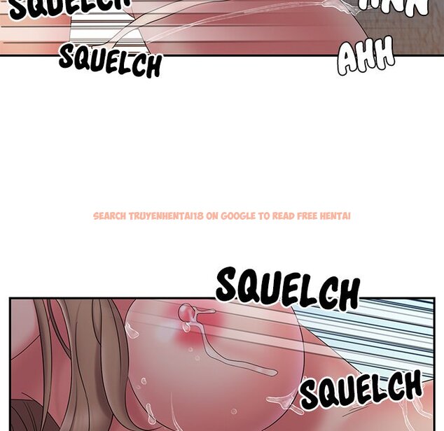 Read Hentai Image 12 287 in comic Dumped - Chapter 27 - hentaitnt.net