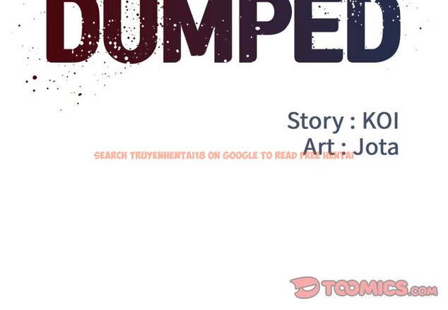 Read Hentai Image 2 287 in comic Dumped - Chapter 27 - hentaitnt.net