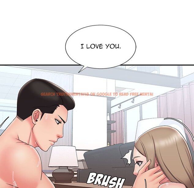 Read Hentai Image 21 287 in comic Dumped - Chapter 27 - hentaitnt.net