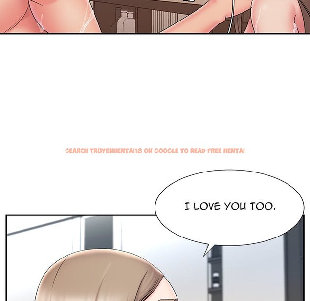 Read Hentai Image 22 287 in comic Dumped - Chapter 27 - hentaitnt.net