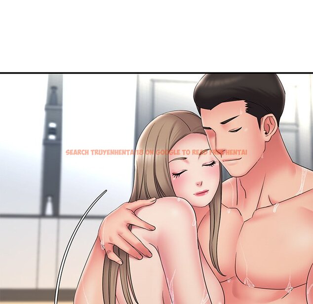 Read Hentai Image 24 287 in comic Dumped - Chapter 27 - hentaitnt.net
