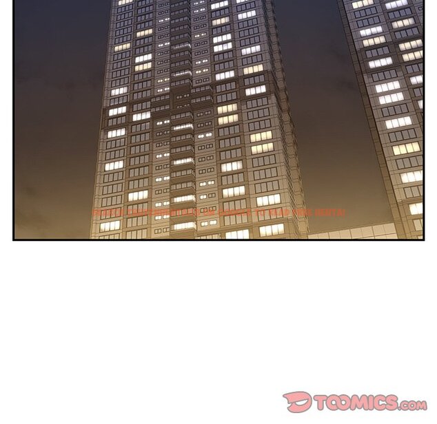 Read Hentai Image 26 287 in comic Dumped - Chapter 27 - hentaitnt.net