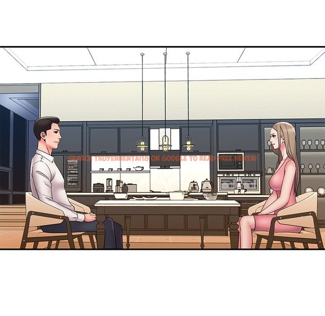 Read Hentai Image 27 287 in comic Dumped - Chapter 27 - hentaitnt.net