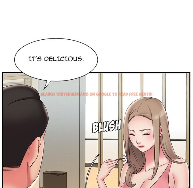 Read Hentai Image 28 287 in comic Dumped - Chapter 27 - hentaitnt.net