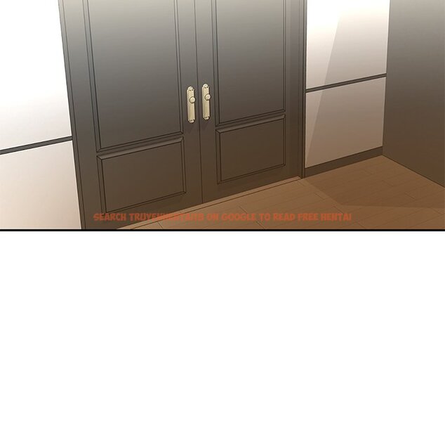 Read Hentai Image 30 287 in comic Dumped - Chapter 27 - hentaitnt.net
