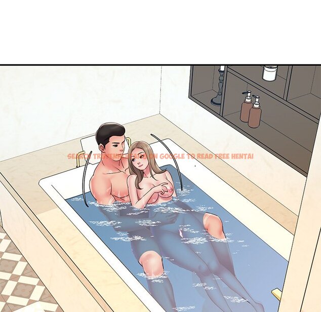 Read Hentai Image 31 287 in comic Dumped - Chapter 27 - hentaitnt.net