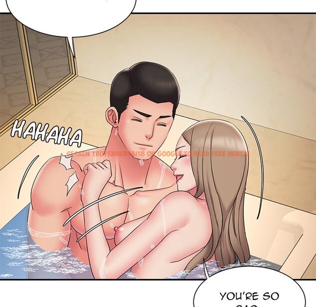 Read Hentai Image 34 287 in comic Dumped - Chapter 27 - hentaitnt.net