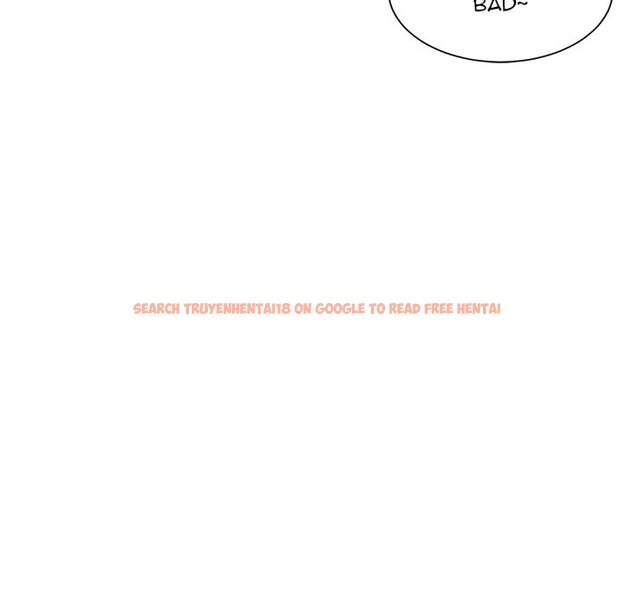 Read Hentai Image 35 287 in comic Dumped - Chapter 27 - hentaitnt.net