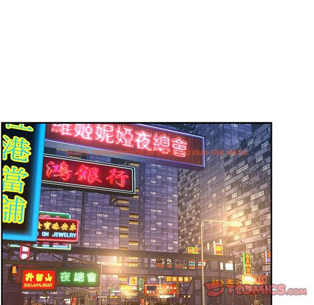 Read Hentai Image 38 287 in comic Dumped - Chapter 27 - hentaitnt.net