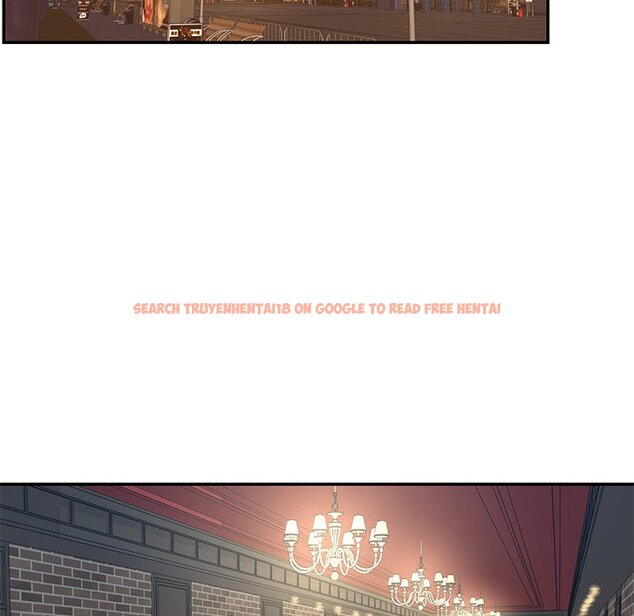 Read Hentai Image 39 287 in comic Dumped - Chapter 27 - hentaitnt.net