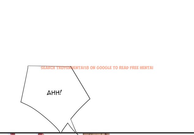 Read Hentai Image 4 287 in comic Dumped - Chapter 27 - hentaitnt.net