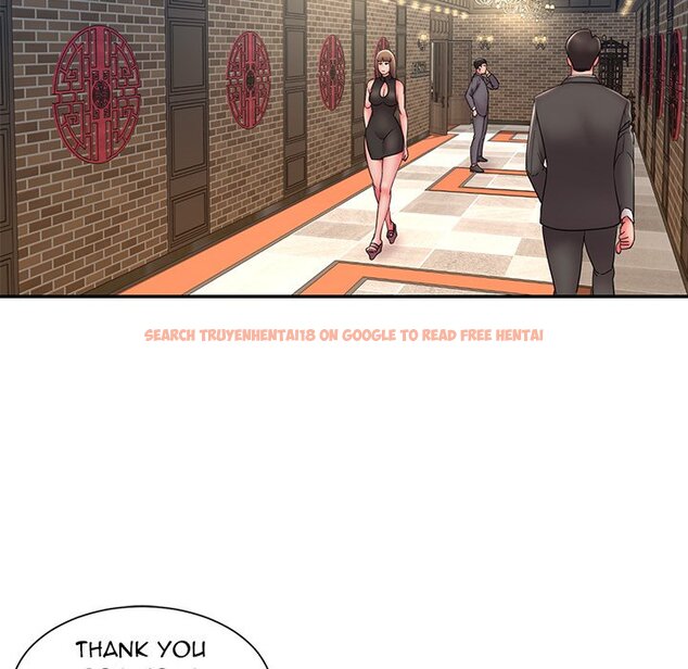 Read Hentai Image 40 287 in comic Dumped - Chapter 27 - hentaitnt.net