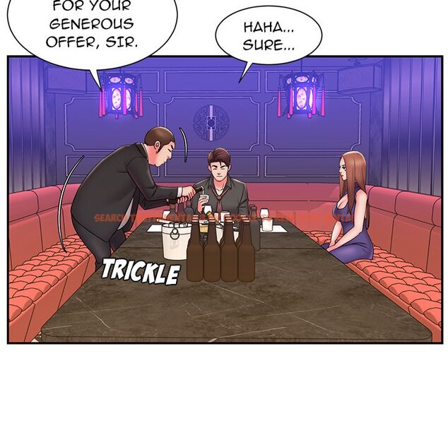Read Hentai Image 41 287 in comic Dumped - Chapter 27 - hentaitnt.net