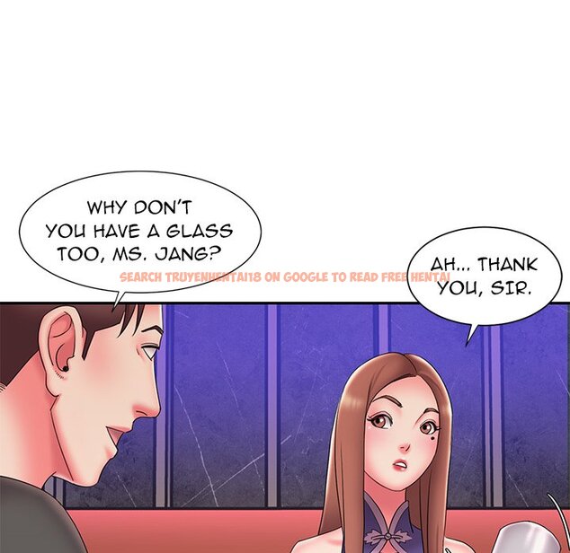 Read Hentai Image 42 287 in comic Dumped - Chapter 27 - hentaitnt.net