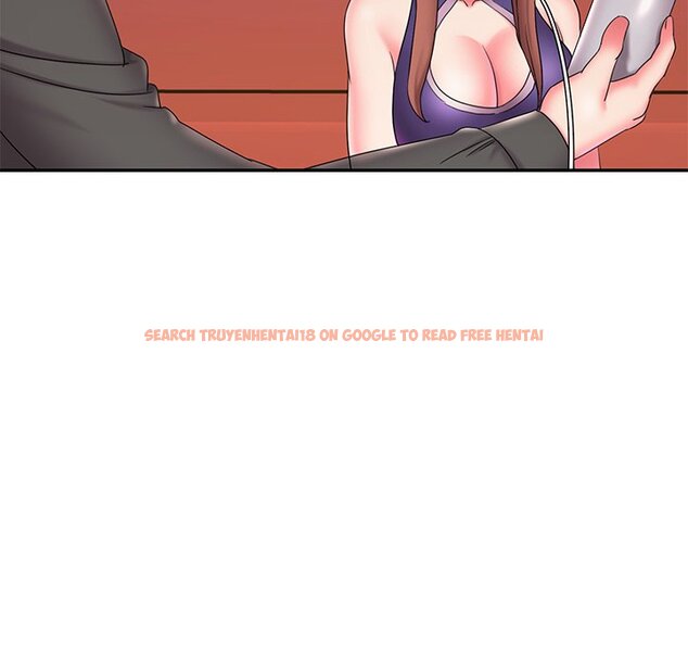 Read Hentai Image 43 287 in comic Dumped - Chapter 27 - hentaitnt.net
