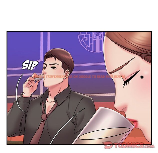 Read Hentai Image 44 287 in comic Dumped - Chapter 27 - hentaitnt.net