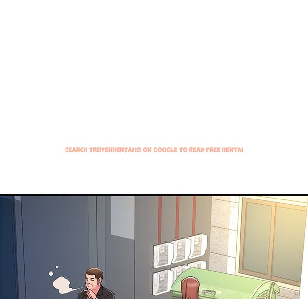 Read Hentai Image 45 287 in comic Dumped - Chapter 27 - hentaitnt.net