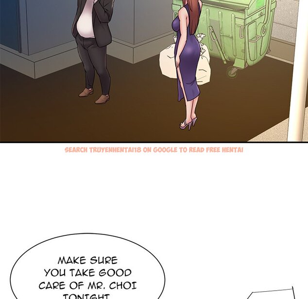 Read Hentai Image 46 287 in comic Dumped - Chapter 27 - hentaitnt.net