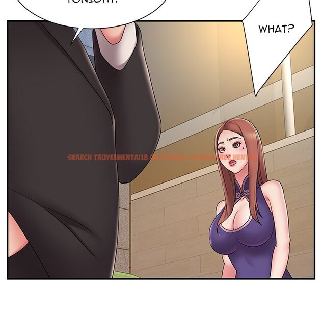 Read Hentai Image 47 287 in comic Dumped - Chapter 27 - hentaitnt.net