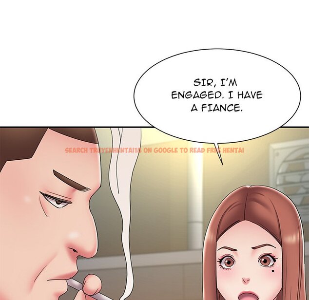 Read Hentai Image 48 287 in comic Dumped - Chapter 27 - hentaitnt.net