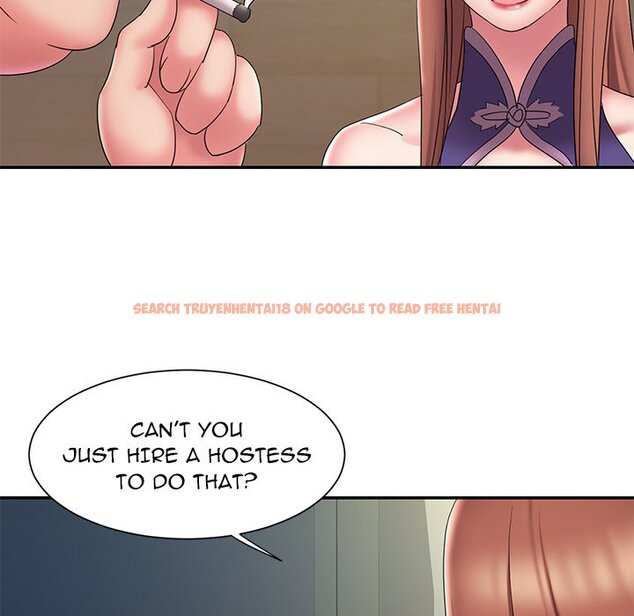 Read Hentai Image 49 287 in comic Dumped - Chapter 27 - hentaitnt.net