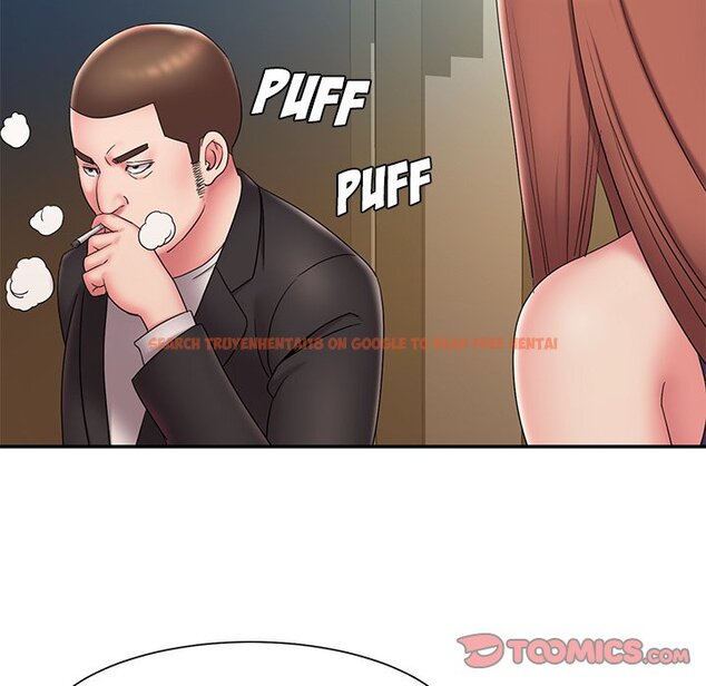 Read Hentai Image 50 287 in comic Dumped - Chapter 27 - hentaitnt.net