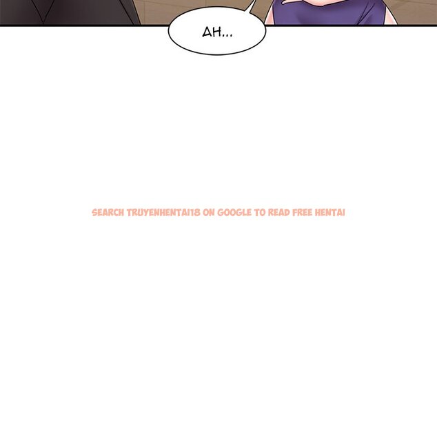 Read Hentai Image 52 287 in comic Dumped - Chapter 27 - hentaitnt.net