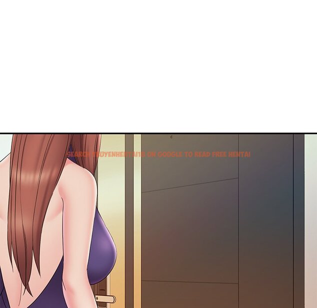 Read Hentai Image 55 287 in comic Dumped - Chapter 27 - hentaitnt.net