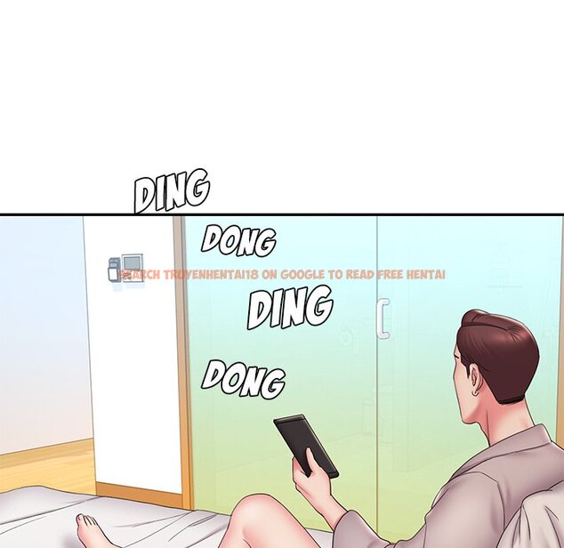 Read Hentai Image 58 287 in comic Dumped - Chapter 27 - hentaitnt.net
