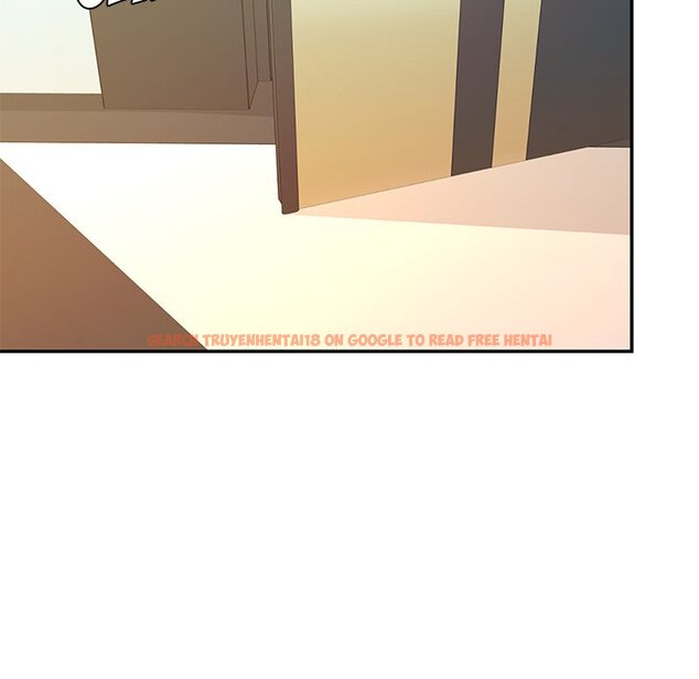 Read Hentai Image 60 287 in comic Dumped - Chapter 27 - hentaitnt.net