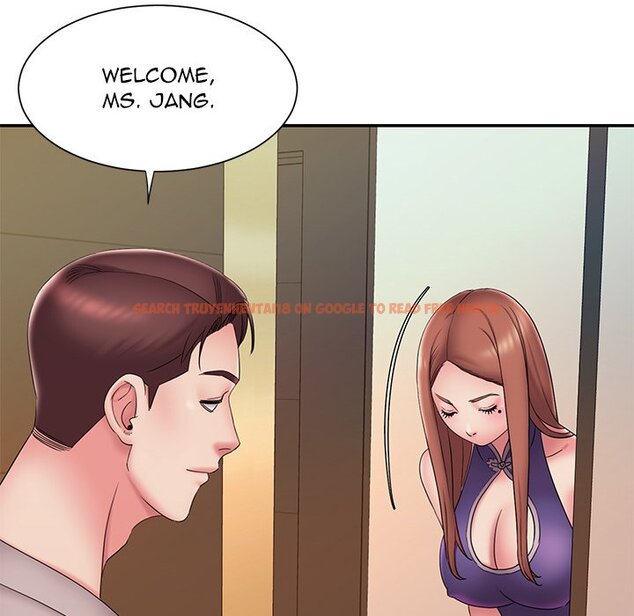 Read Hentai Image 61 287 in comic Dumped - Chapter 27 - hentaitnt.net
